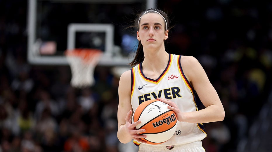 Caitlin Clark hits another WNBA milestone, but Fever coach is looking for more: ‘She’s got to get shots’