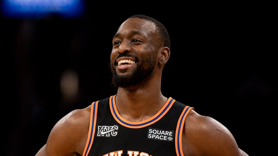 4-time All-Star Kemba Walker announces retirement from basketball